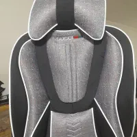 تولیدی روکش صندلی اتومبیل|قطعات یدکی و لوازم جانبی|اصفهان, ارزنان|دیوار