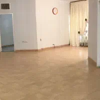 آپارتمان 100 متری دوخواب رهن|اجارهٔ آپارتمان|تهران, جوادیه تهرانپارس|دیوار