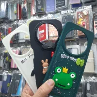 قاب و گلس تمامی مدل ها|لوازم جانبی موبایل و تبلت|نورآباد, |دیوار