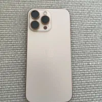 ایفون ۱۶ پرومکس ریجسترشده