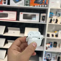 ایراد اصلی اپل iPad 4anc