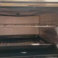 تستر برقی|اجاق گاز و لوازم برقی پخت‌وپز|تهران, مهرآباد جنوبی|دیوار