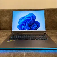 لپتاپ گیمینگ Asus ROG STRIX G18 (g814)