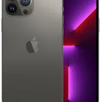 گوشی ایفون۱۳پروکس