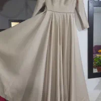 لباس مجلسی سایز ۳۸تا۴۰ فروش معاوضه|لباس|پردیس, فاز ۴|دیوار