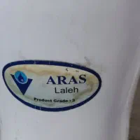 روشویی سالم|لوازم سرویس بهداشتی|تهران, بلورسازی|دیوار