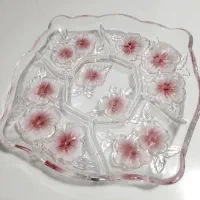 اردور خوری بزرگ والتر آلمان