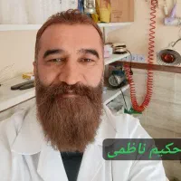 مرکز تخصصی حجامت فصد زالو بادکش|خدمات آرایشگری و زیبایی|مشهد, وکیل‌آباد|دیوار