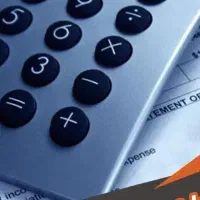 آموزش نرم‌افزارهای حسابداری و Excel در محل شرکت