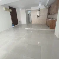 واحد اداری رو به خیابان نزدیک مترو گلشهر|اجارهٔ دفتر کار، اتاق اداری، مطب|کرج, کرج نو|دیوار