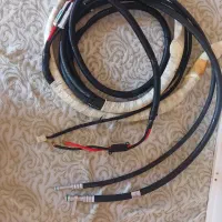 کولر درجا ۱۲ ولت انواع ون|قطعات یدکی و لوازم جانبی|رفسنجان, |دیوار