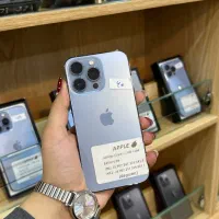 iPhone کارکرد
