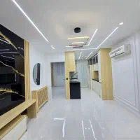 50متر چشم نواز خاص پسند فول امکانات سندتکبرگ