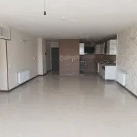 اجاره آپارتمان ۱۱۴ متری ۲ خوابه مجتمع زرین