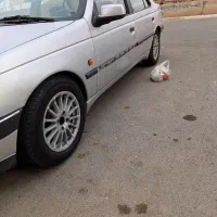 رینگ اسپرت شرکتی سایز ۱۵