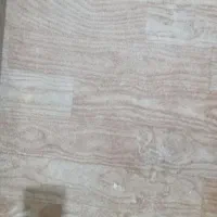 دو عدد موکت ۱۲ متری بدون پارگی وسوختگی|موکت|گنبد کاووس, |دیوار