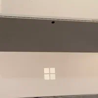 Microsoft surface pro 5