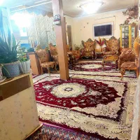 اجاره واحد ویلایی