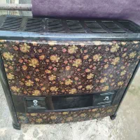 بخاری فروش فوری