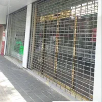 جک پارکینگ،کرکره،شیشه سکوریت،دوربین،سایبان|خدمات پیشه و مهارت|رشت, گلسار|دیوار