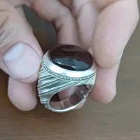 نقره سرای ماهان قم