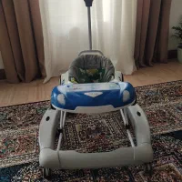 روروئک دلیجان مدل روما بهترین قیمت