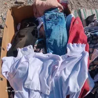 همه سایز|لباس|دهدشت, |دیوار