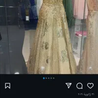 لباس مجلسی.عقد.نامزدی|لباس|شیراز, فرودگاه شهید دستغیب شیراز|دیوار