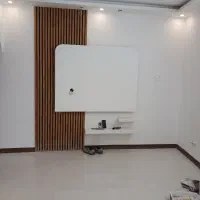 اپارتمان رهن کامل طرق