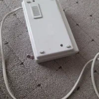 تقویت آنتن تلوزیون