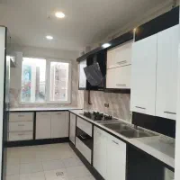 جنب پارک انرژی/مجتمع ناحیه ۵ فرهنگیان/ فول شیک|فروش آپارتمان|گلبهار, شهر جدید گلبهار|دیوار