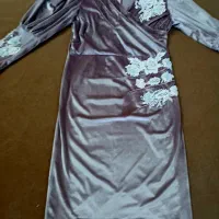 لباس مجلسی شیک|لباس|اردبیل, |دیوار