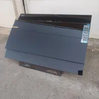 هود اشپزخانه