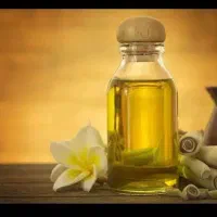 روغن ماساژ