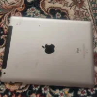 فروش آی پد سالم|تبلت|قم, سراجه (۱۵ خرداد)|دیوار