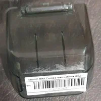 قطعات مویک مینی یک|دوربین عکاسی و فیلمبرداری|بانه, |دیوار