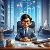 استخدام فوری ادمین