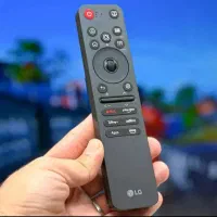تلویزیون LG مدل UA85 سری جدید 2025|تلویزیون و پروژکتور|همدان, |دیوار