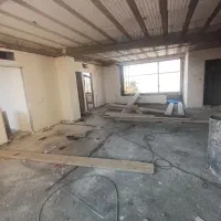 پیش فروش اپارتمان|فروش آپارتمان|قدس, شهرک دانش|دیوار