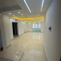 اجاره فرهنگیان تهران طبقه دوم فول لاکچری