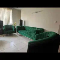 مبل راحتی طرح چستر