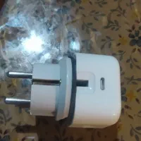 شارژر آیفون