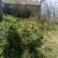 فروش-زمین-در-حدود-پیربازار-رشت