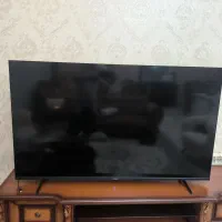 تلویزیون ۵۸ اینچ ایکس ویژن نو