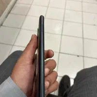 موبایل|موبایل|کرج, گلشهر|دیوار