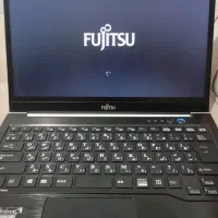 لبتاب فوجستو|رایانه همراه|علی‌آباد کتول, |دیوار