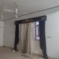 پرده|پرده، رانر، رومیزی|زابل, |دیوار