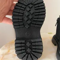 پوتین|کفش و لباس بچه|تهران, سلسبیل شمالی|دیوار