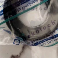 قطعات لباسشویی