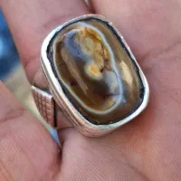 سلطانی نطفه دار|جواهرات|بندر ماهشهر, |دیوار